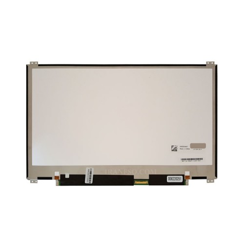 ال ای دی لپ تاپ شارپ 13.3 LQ133M1JW14 نازک مات 30 پین Full HD