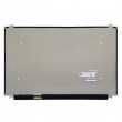 ال ای دی لپ تاپ شارپ 17.3 LQ173D1-JW31_JW33 نازک 40 پین UHD-4K-IPS