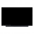 ال ای دی لپ تاپ 17.3 SHARP LQ173M1JW03 نازک مات 40 پین ریز FHD-IPS-300HZ بدون جاپیچ 389x238x3.5mm