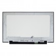 ال ای دی لپ تاپ 17.3 SHARP LQ173M1JW03 نازک مات 40 پین ریز FHD-IPS-300HZ بدون جاپیچ 389x238x3.5mm