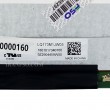 ال ای دی لپ تاپ 17.3 SHARP LQ173M1JW03 نازک مات 40 پین ریز FHD-IPS-300HZ بدون جاپیچ 389x238x3.5mm