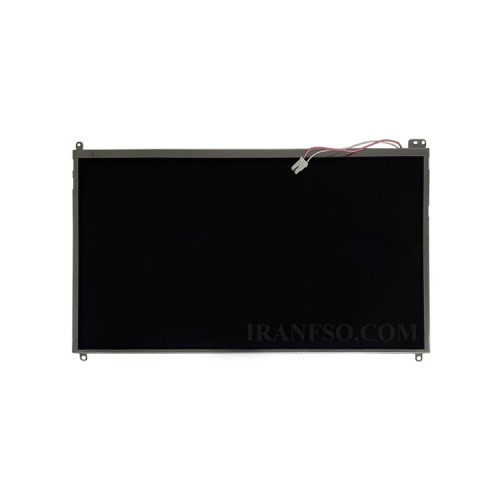 ال سی دی لپ تاپ 11.1 Toshiba LTD111EXDA ضخیم 20 پین