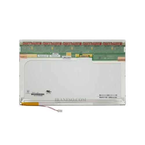 ال سی دی لپ تاپ 12.1 XF_N121L1-L01 ضخیم 20 پین