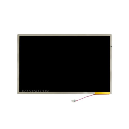 ال سی دی لپ تاپ 12.1 XF_N121L1-L01 ضخیم 20 پین