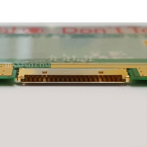 ال سی دی لپ تاپ 12.1 XF_N121L1-L01 ضخیم 20 پین