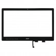 تاچ لپ تاپ ایسر Aspire V3-372