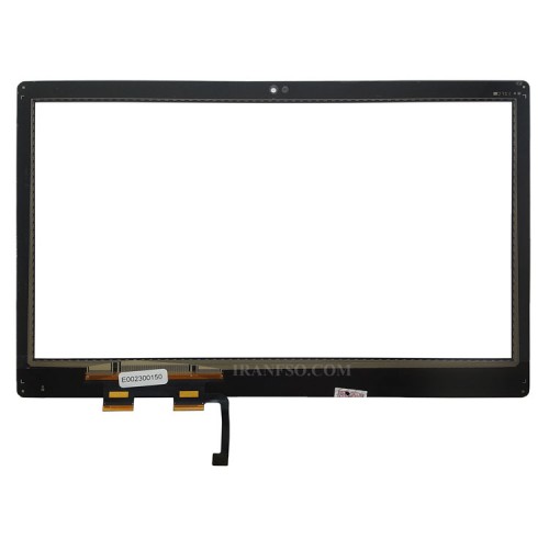 تاچ لپ تاپ ایسر Aspire V3-372