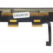 تاچ لپ تاپ ایسر Aspire V3-372