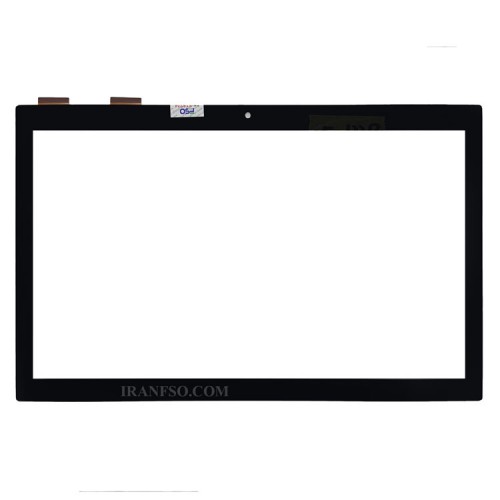 تاچ لپ تاپ ایسر Aspire V5-122P