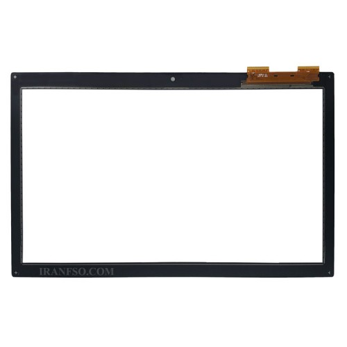 تاچ لپ تاپ ایسر Aspire V5-122P