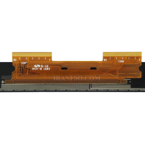 تاچ لپ تاپ ایسر Aspire V5-122P