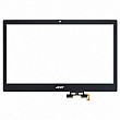 تاچ لپ تاپ ایسر Aspire V3-473