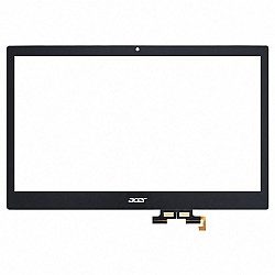 تاچ لپ تاپ ایسر Aspire V3-473