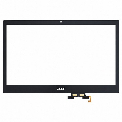 تاچ لپ تاپ ایسر Aspire V3-473