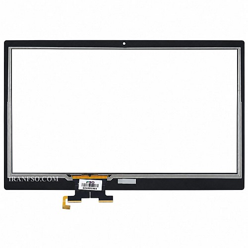 تاچ لپ تاپ ایسر Aspire V3-473