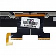 تاچ لپ تاپ ایسر Aspire V3-473