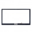 تاچ لپ تاپ ایسر Aspire V5-571