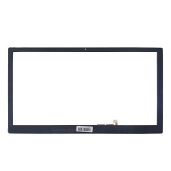 تاچ لپ تاپ ایسر Aspire V5-571