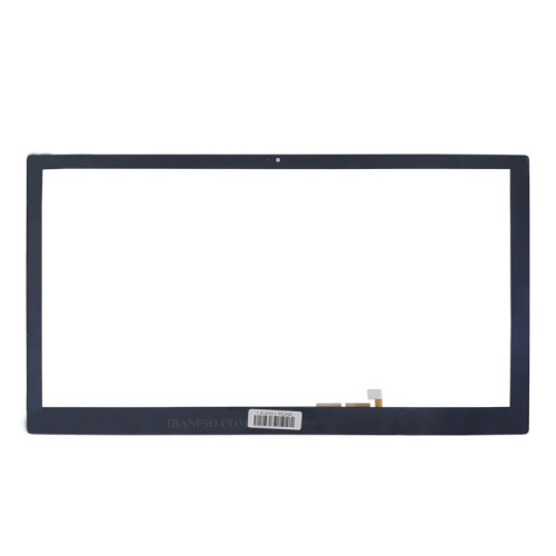 تاچ لپ تاپ ایسر Aspire V5-571