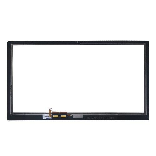 تاچ لپ تاپ ایسر Aspire V5-571