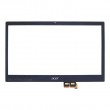 تاچ لپ تاپ ایسر Aspire V5-471 دست دوم