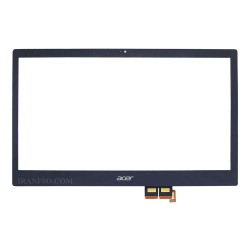 تاچ لپ تاپ ایسر Aspire V5-471 دست دوم