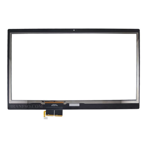 تاچ لپ تاپ ایسر Aspire V5-471 دست دوم