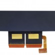 تاچ لپ تاپ ایسر Aspire V5-471 دست دوم