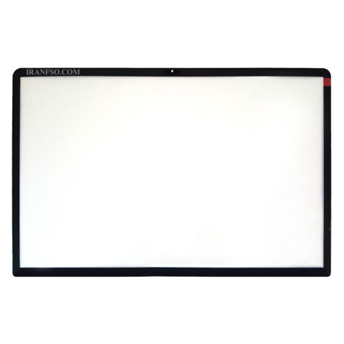 گلس لپ تاپ اپل MacBook Pro 17 Inch
