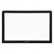 گلس لپ تاپ اپل MacBook Pro A1278-2013