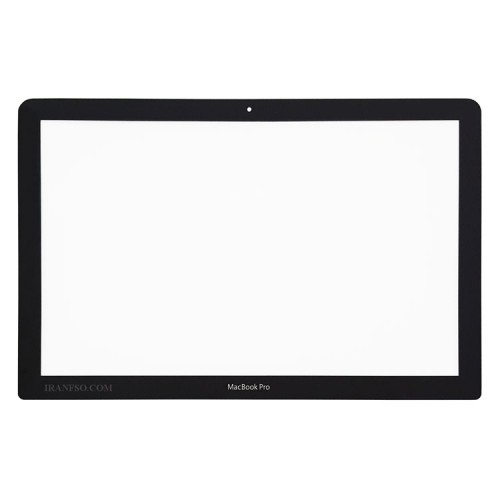 گلس لپ تاپ اپل MacBook Pro A1278-2013