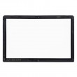 گلس لپ تاپ اپل MacBook Pro A1278-2013