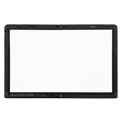 گلس لپ تاپ اپل MacBook Pro A1278-2013