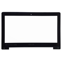 تاچ لپ تاپ ایسوس S300-5308R با قاب