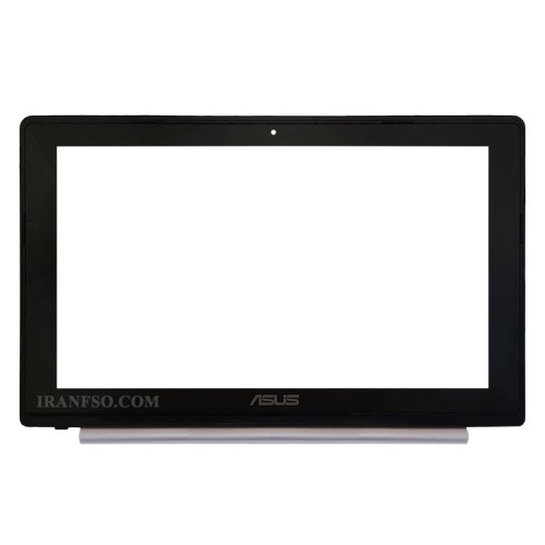 تاچ لپ تاپ ایسوس S200-TCP11F16 با فریم