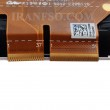 تاچ لپ تاپ ایسوس S200-TCP11F16 با فریم