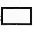 تاچ لپ تاپ ایسوس S600_Transformer Book TX300_4101133404020