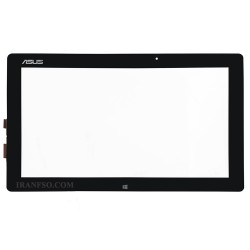 تاچ لپ تاپ ایسوس S600_Transformer Book TX300_4101133404020