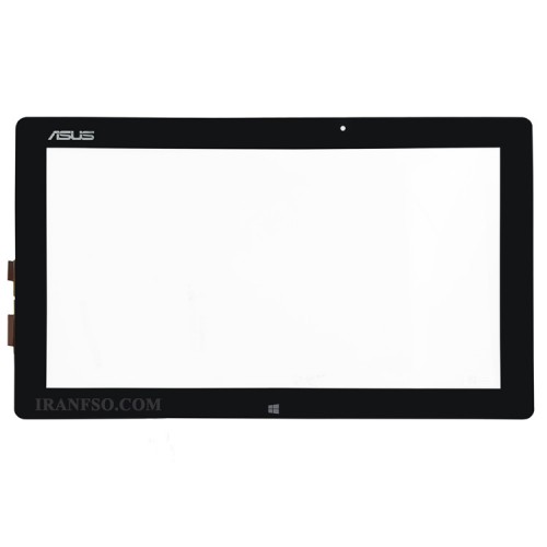 تاچ لپ تاپ ایسوس S600_Transformer Book TX300_4101133404020