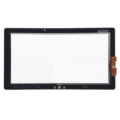 تاچ لپ تاپ ایسوس S600_Transformer Book TX300_4101133404020