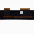 تاچ لپ تاپ ایسوس X450-5418R