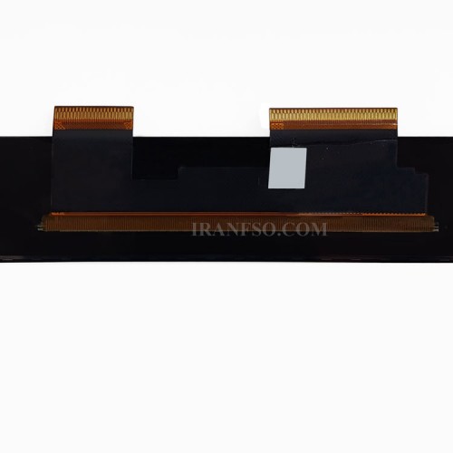 تاچ لپ تاپ ایسوس X450-5418R
