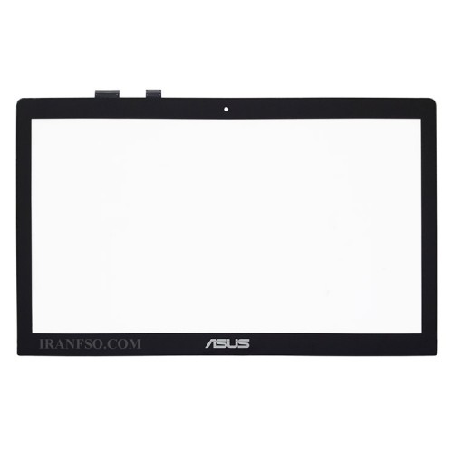 تاچ لپ تاپ ایسوس Q502-Q551-TP500_TOP15I97_TPAY15611A