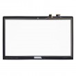 تاچ لپ تاپ ایسوس Q502-Q551-TP500_TOP15I97_TPAY15611A
