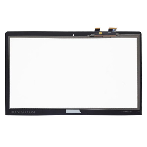 تاچ لپ تاپ ایسوس Q502-Q551-TP500_TOP15I97_TPAY15611A