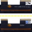 تاچ لپ تاپ ایسوس Q502-Q551-TP500_TOP15I97_TPAY15611A