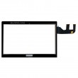 تاچ لپ تاپ ایسوس Transformer Book Flip TP300_ZenBook Flip UX360C-UX360CA_ST133S1000AKM