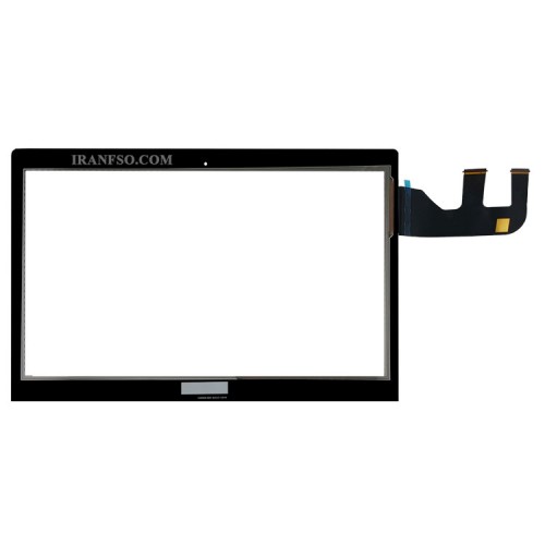تاچ لپ تاپ ایسوس Transformer Book Flip TP300_ZenBook Flip UX360C-UX360CA_ST133S1000AKM