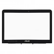 تاچ لپ تاپ ایسوس VivoBook Pro N552VW