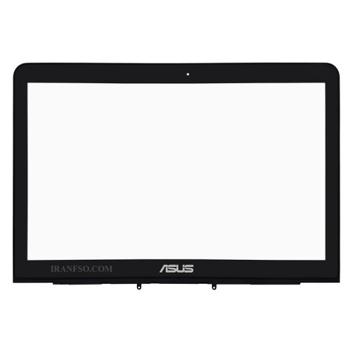 تاچ لپ تاپ ایسوس VivoBook Pro N552VW